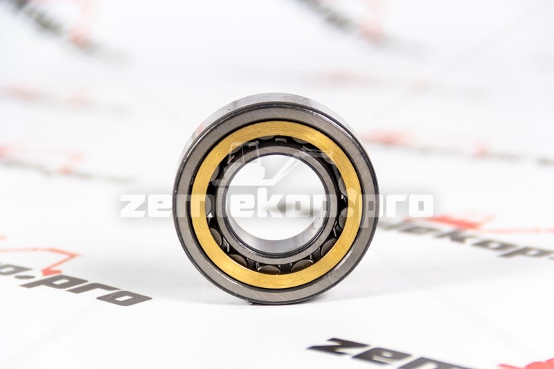 87180669 Подшипник SANDVIK