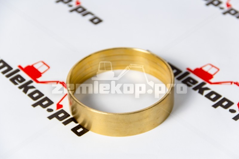 55026799 Втулка SANDVIK