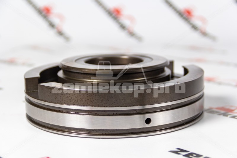 55002193 Фланец SANDVIK