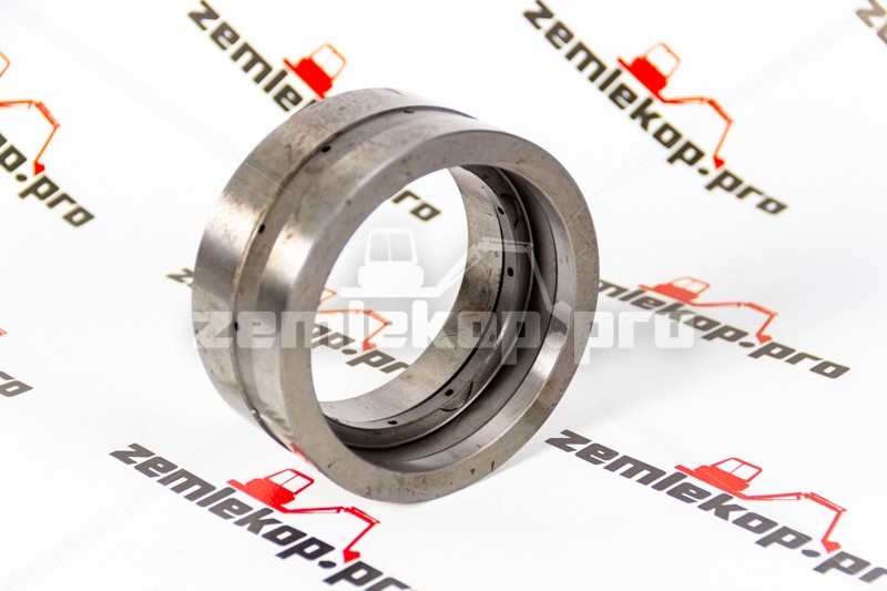55051035 Втулка SANDVIK