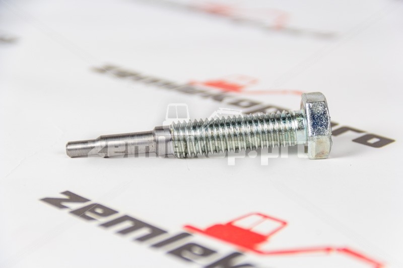 55026752 Клапан SANDVIK