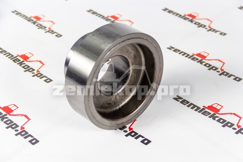 15277438 Втулка SANDVIK