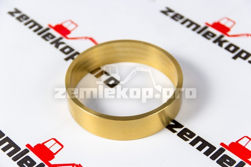 55042540 Втулка SANDVIK