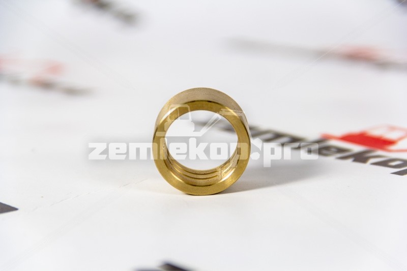 55170648 Втулка SANDVIK