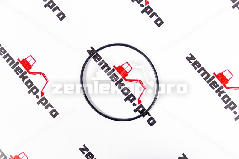 73415082 О-Кольцо SANDVIK