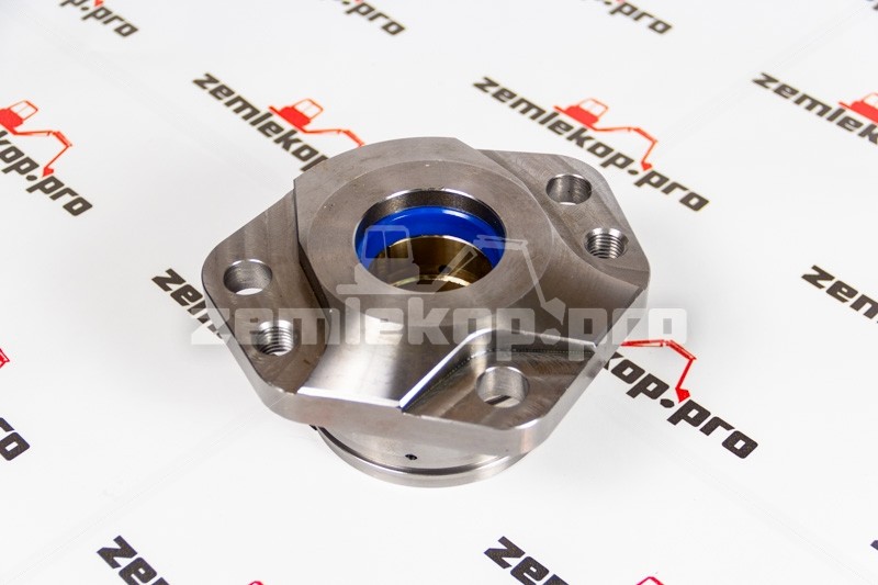 15276421 Крышка SANDVIK