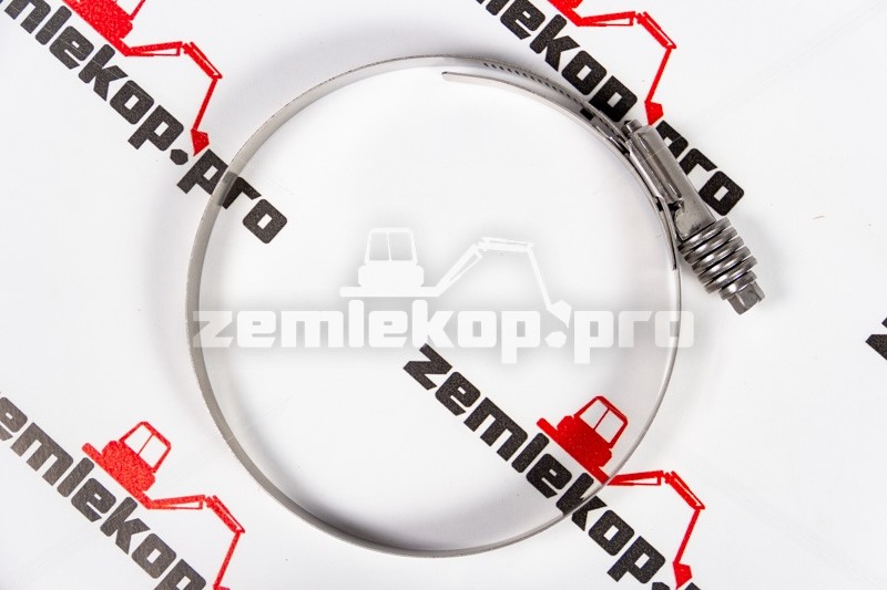 347620021 Хомут EPIROC