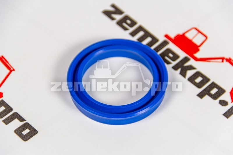 87218939 Сальник ATS