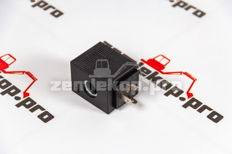 56025756 Катушка SANDVIK