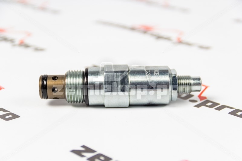 88110859 Клапан SANDVIK