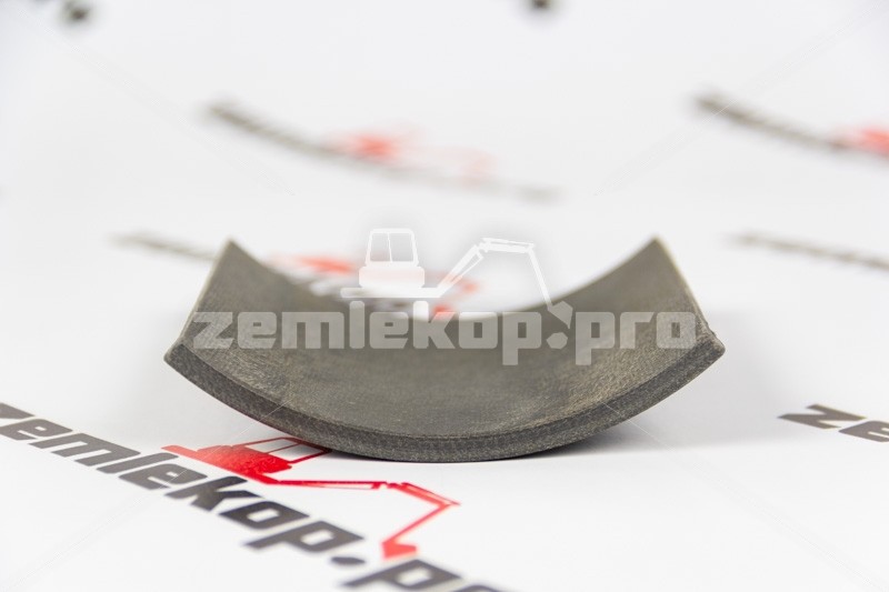 3128216900 Сегмент втулки EPIROC