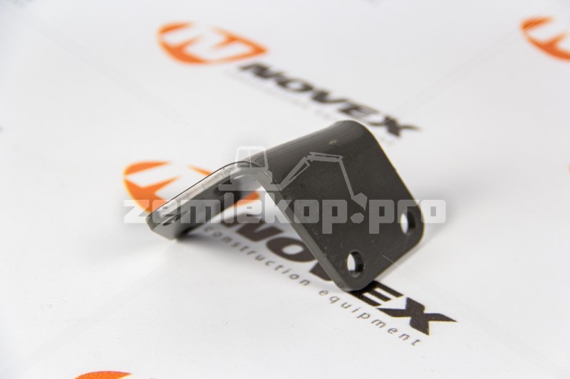 712W06340-0027 SITRAK Кронштейн ретардора