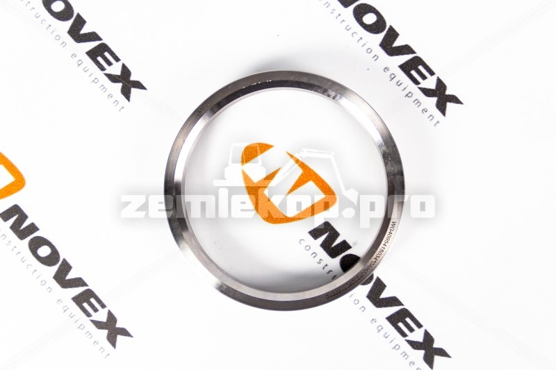 WG4095415034 SITRAK Беговое кольцо