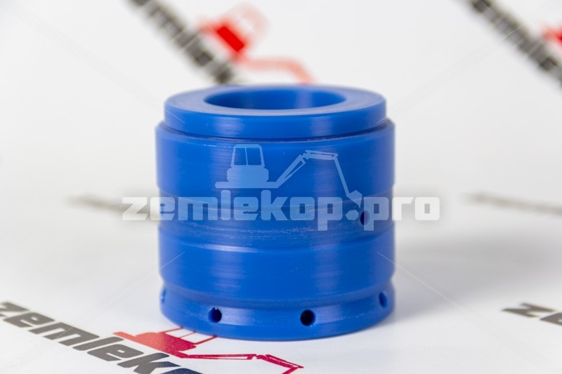 3115504501 Втулка EPIROC