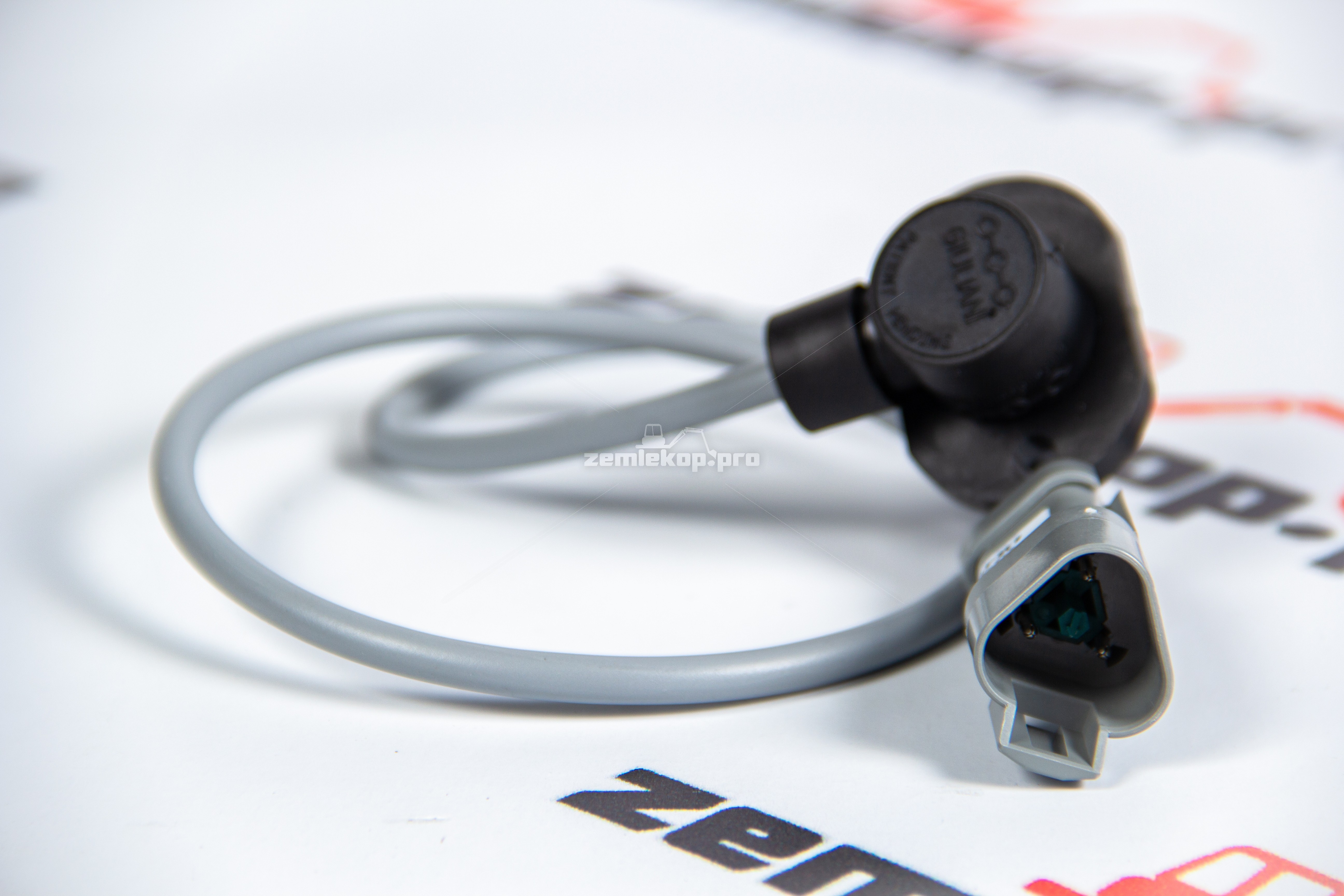 212.24.634.13 Датчик DANA 6912818 212.24.634.02