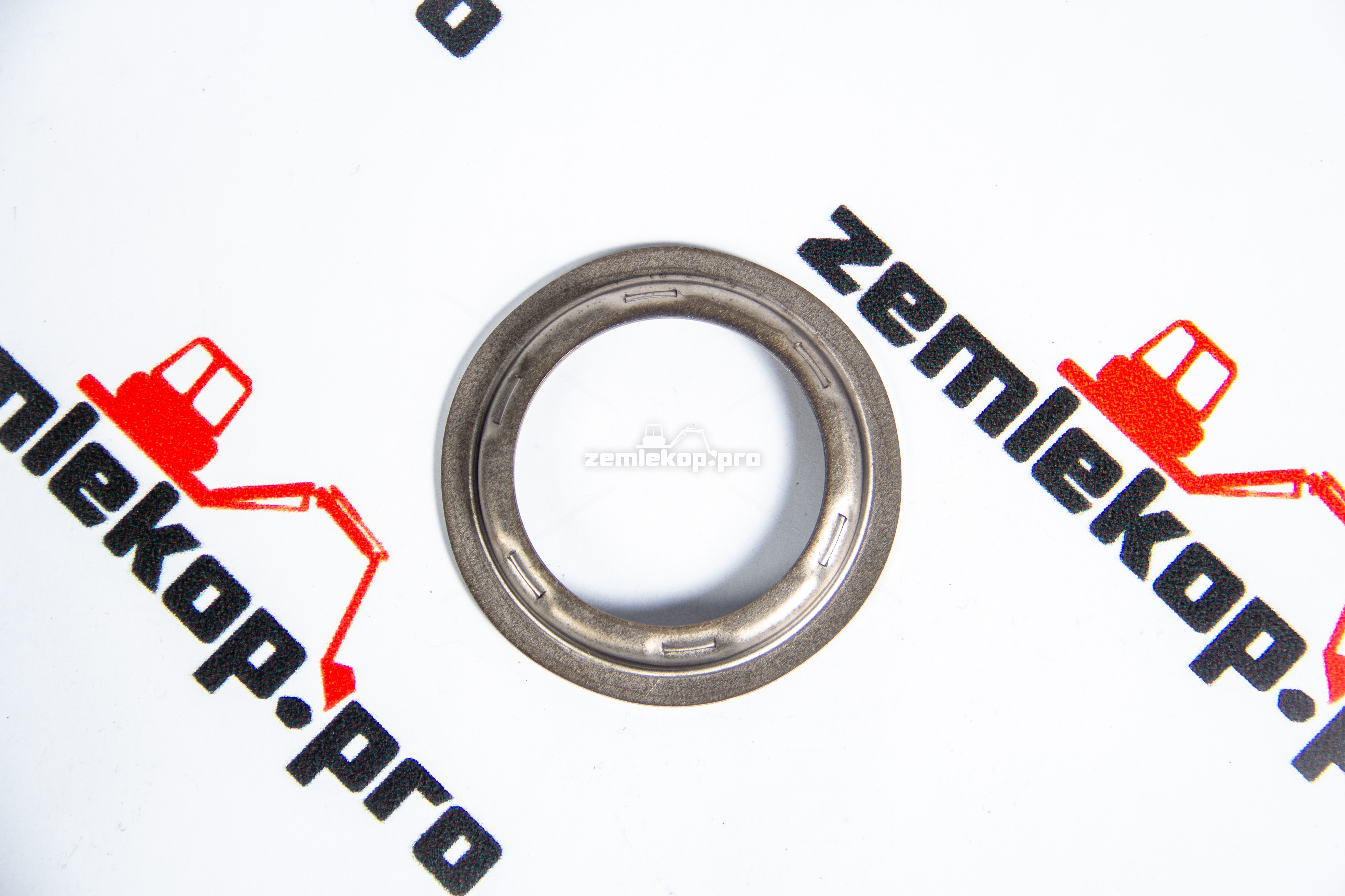 250829 Упор DANA