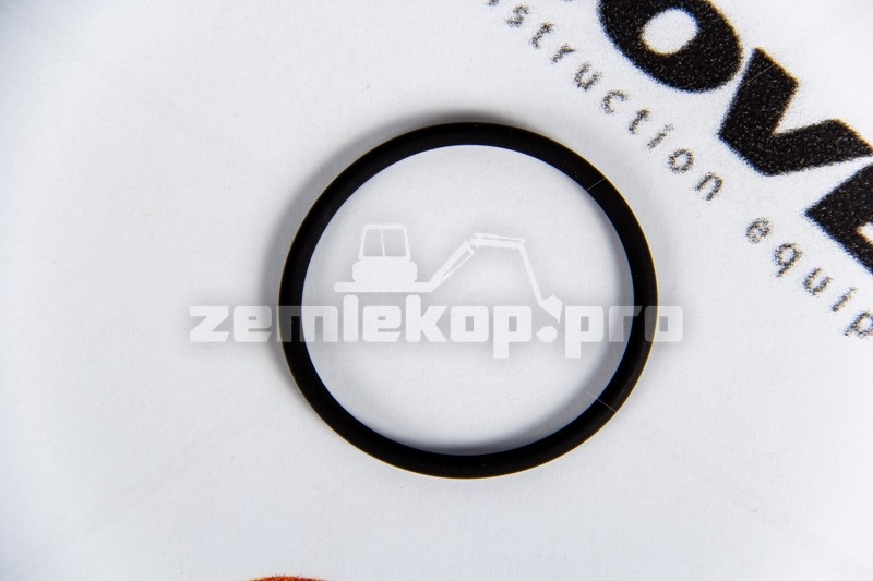 07000-23048-ETP О-кольцо 07000-33048, 07000-F3048, 07000-B3048