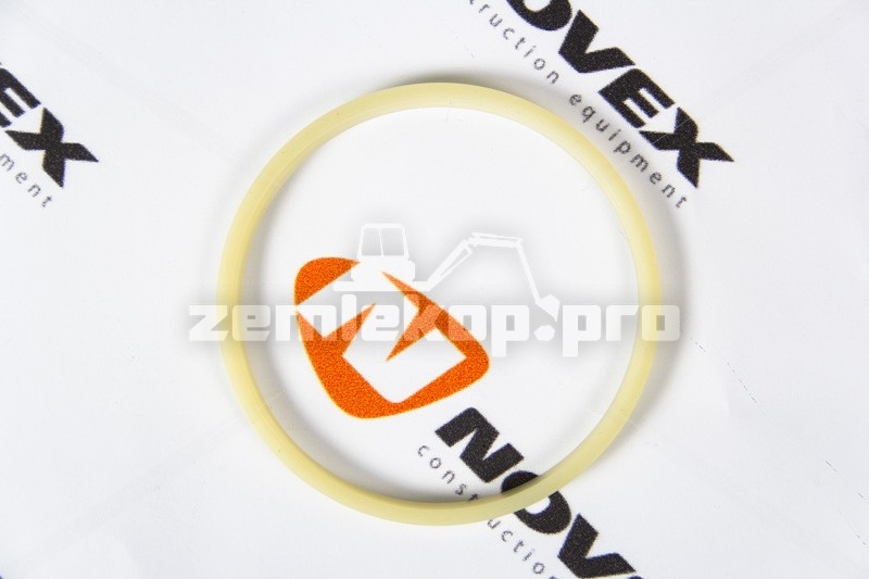 195-78-41320-ETP Кольцо