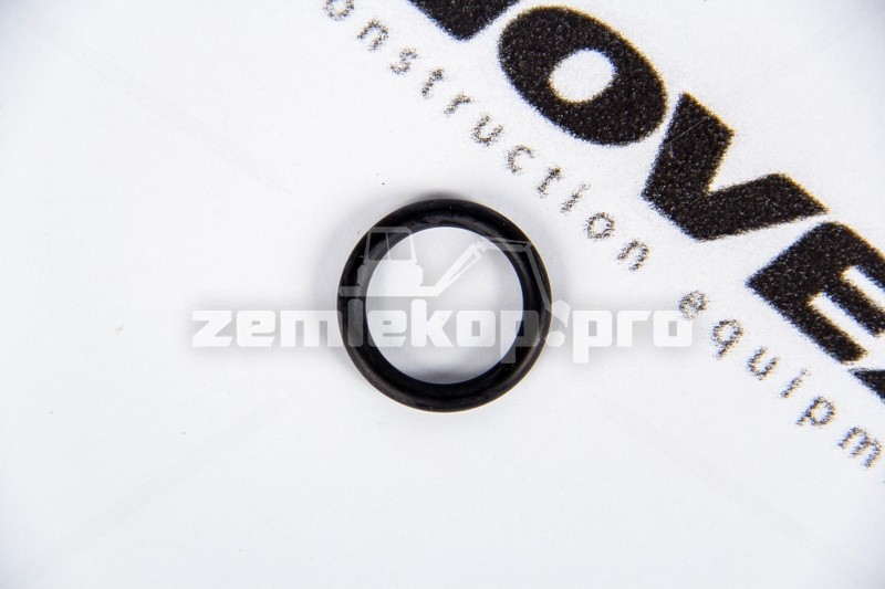 07000-03020-ETP О-кольцо