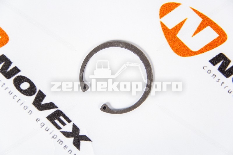 6120-31-2120-ETP Кольцо стопорное