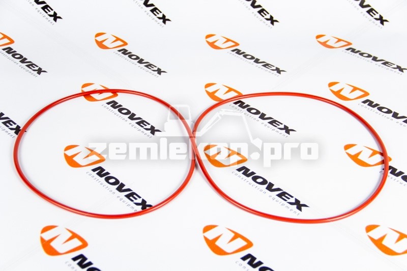 17M-15-45980-ETP О-кольцо