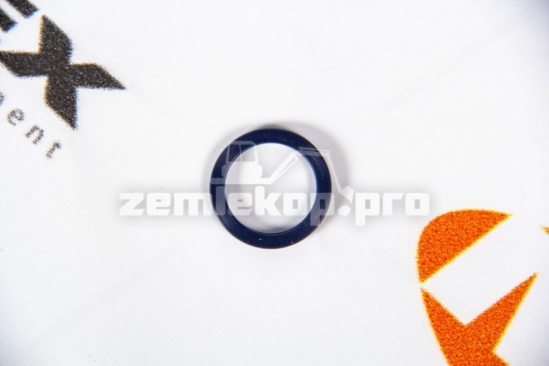 6127-11-1840-ETP Кольцо уплотнительное прокладки ГБЦ 6127-11-1841