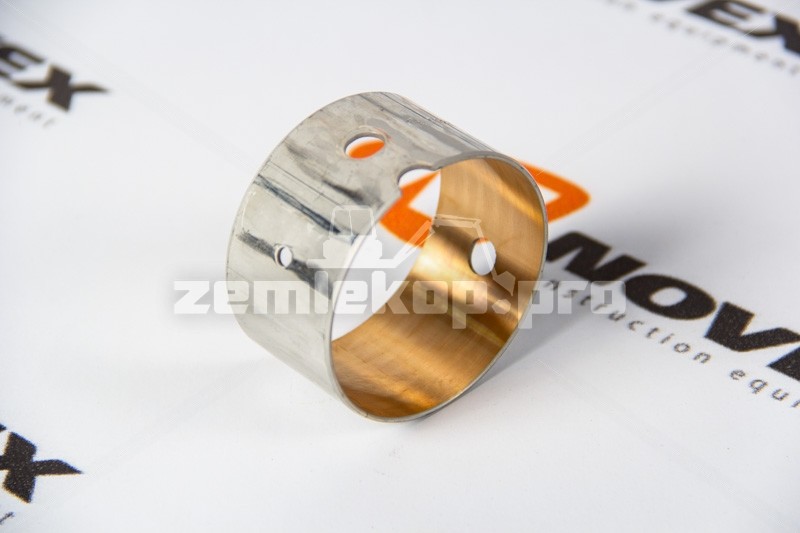 6127-21-1490-ETP Втулка распредвала