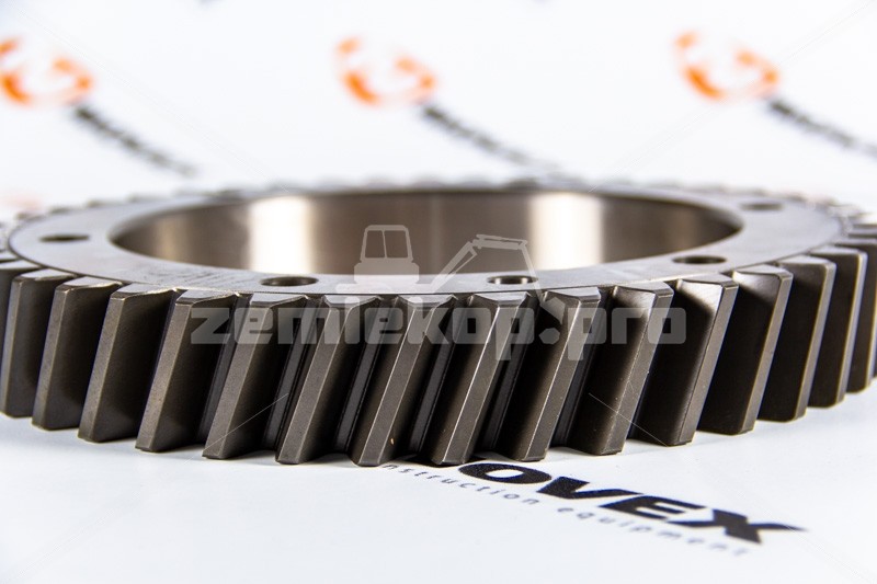 6127-31-1341-ETP Шестерня