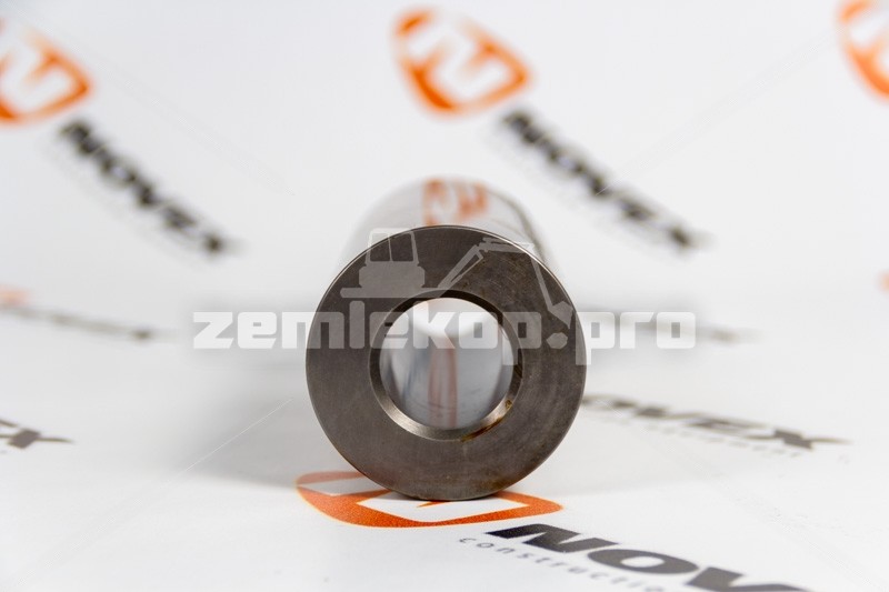 6127-31-2410-ETP Палец