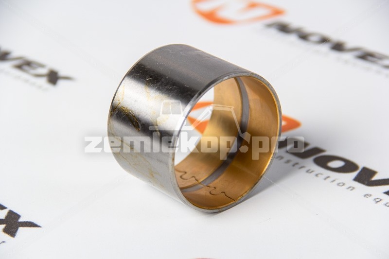 6127-31-6121-ETP Втулка