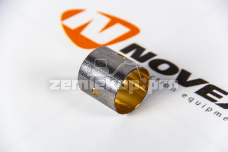 6127-41-5420-ETP Втулка