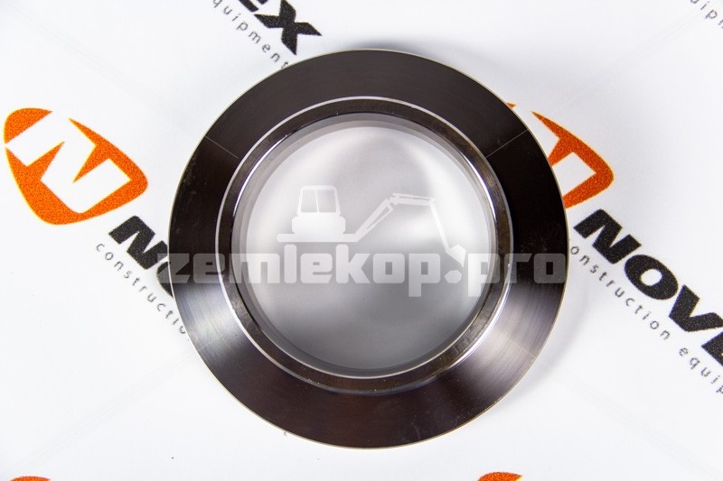 21T-01-11210-ETP Втулка