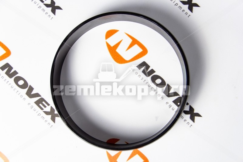 6127-31-1293-ETP Втулка коленвала задняя