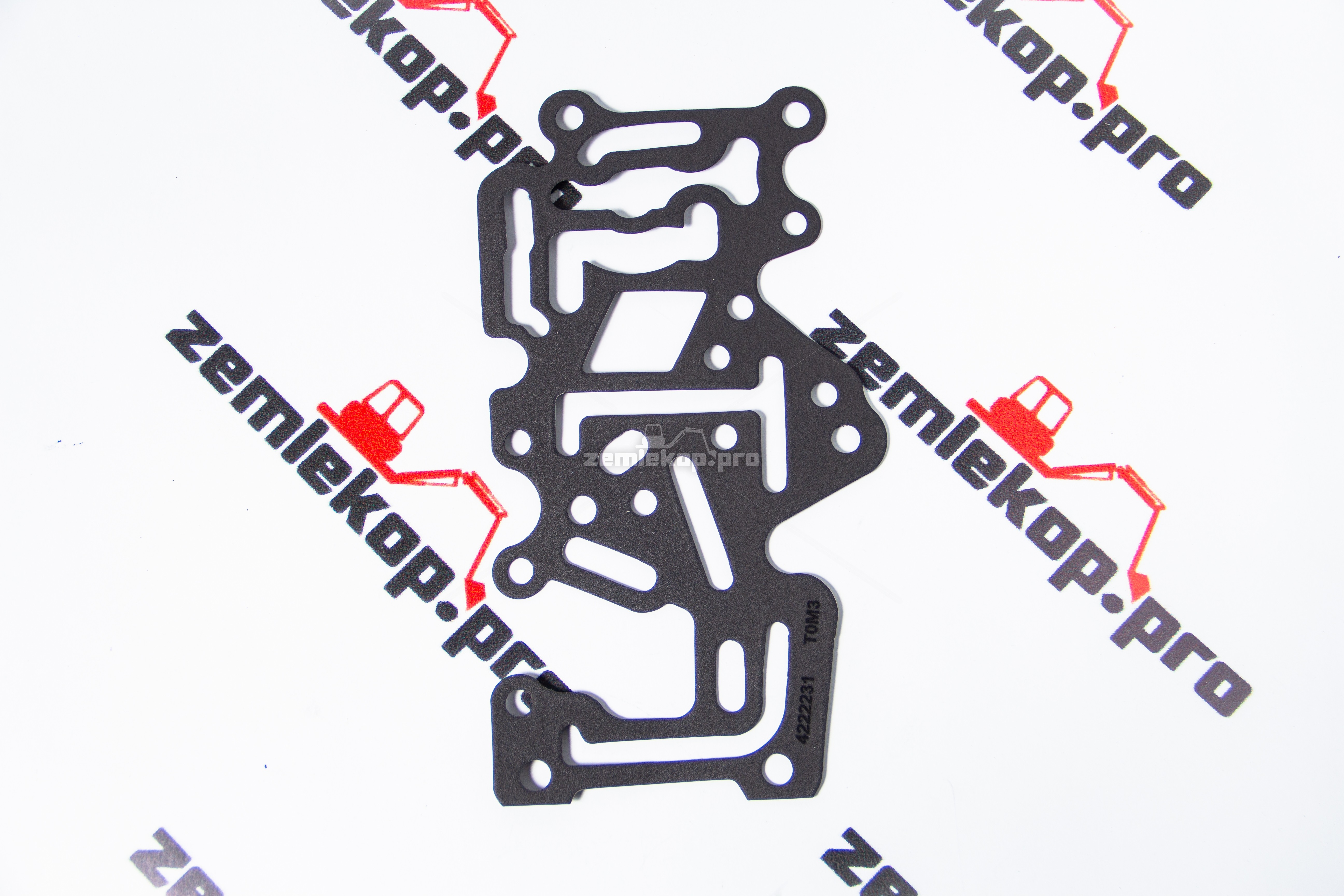 4222231 Прокладка