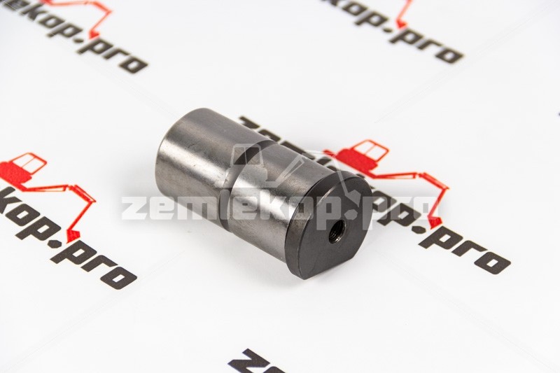 55038833 Палец SANDVIK