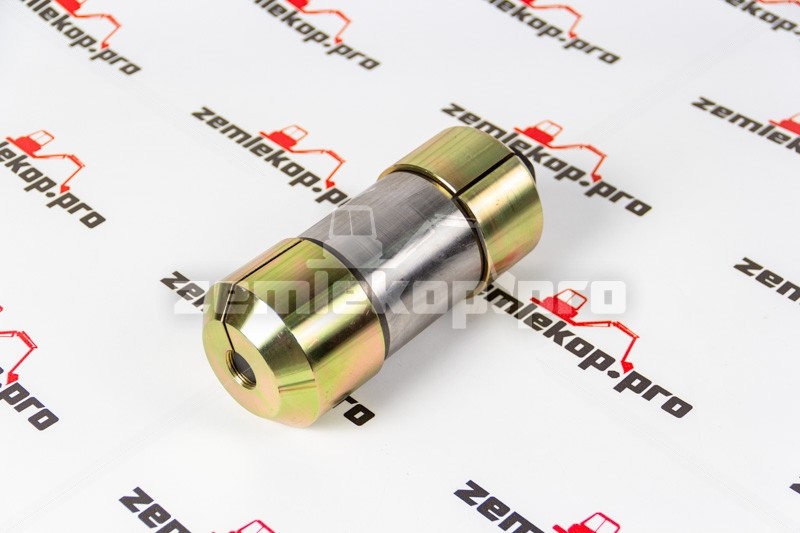 26438801 Палец ATS