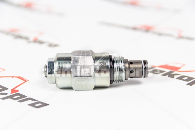 55049760 Клапан ATS