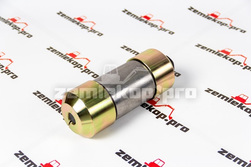 26438802 Палец ATS