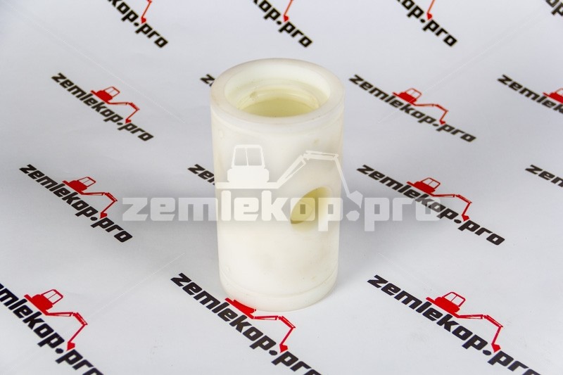 15412858 Втулка EPIROC