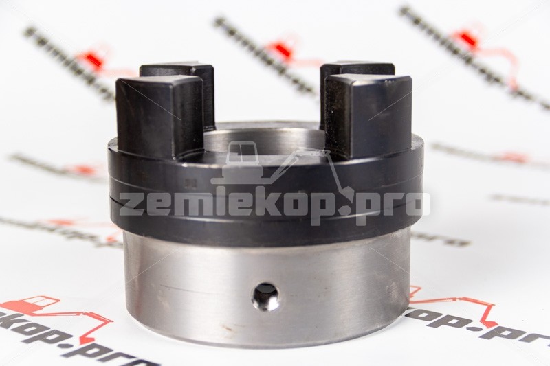 55024193 Муфта SANDVIK