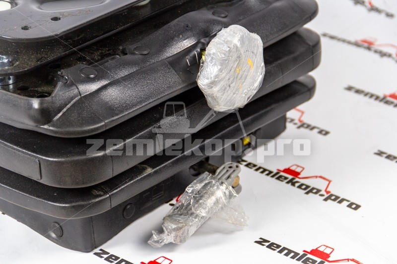 LTT18 Поворотный механизм STT17