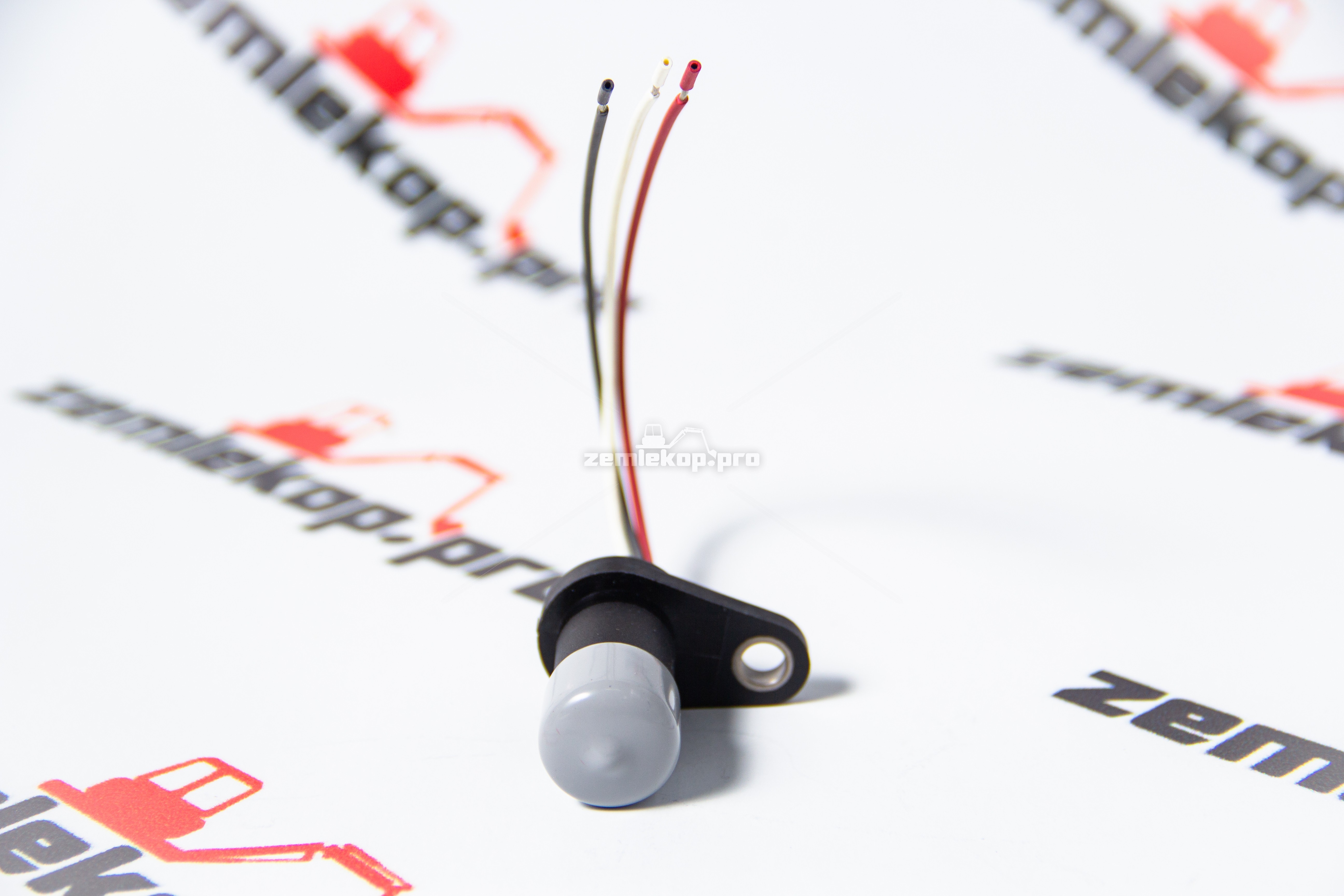 251378 Датчик скорости DANA