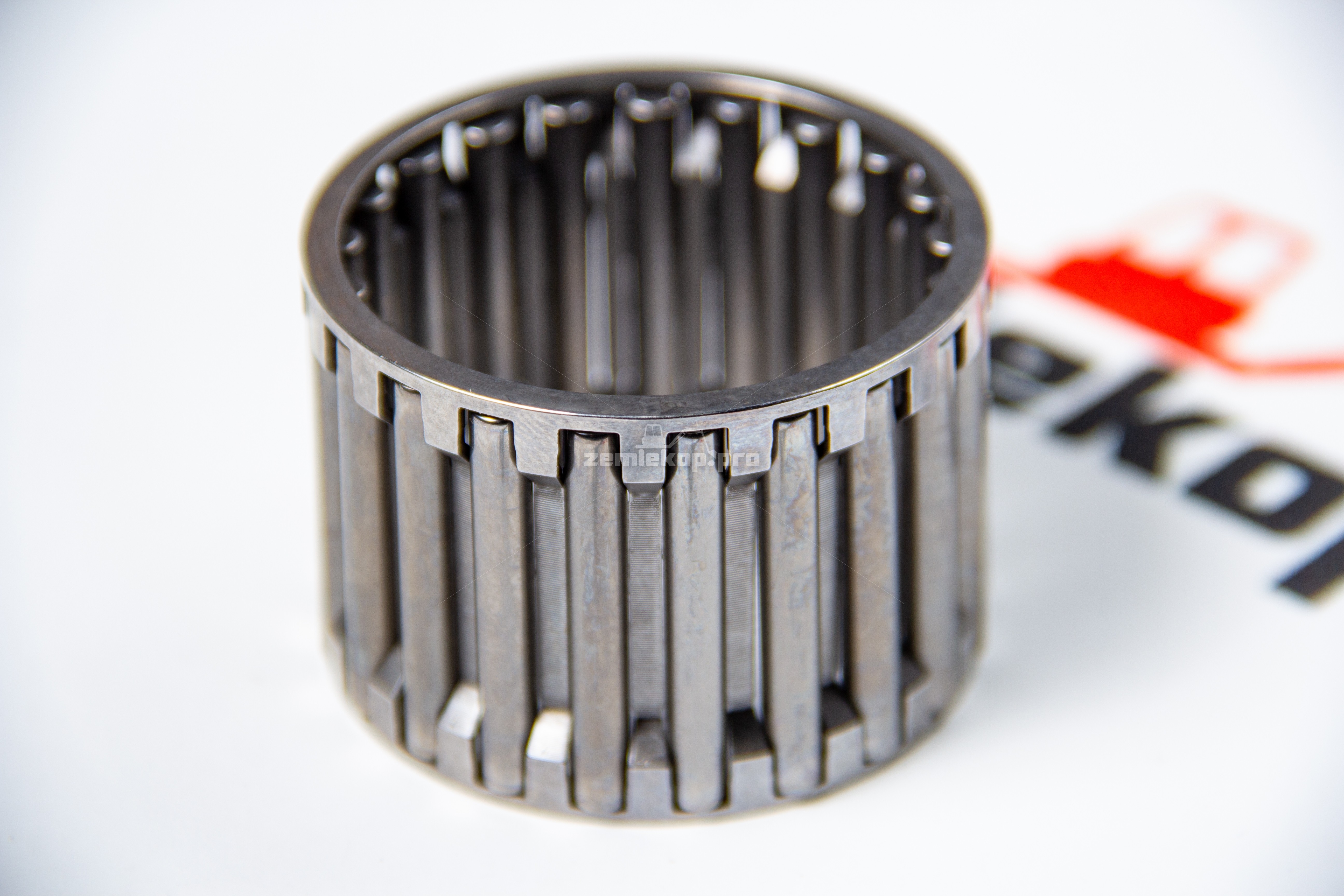 249618 Подшипник DANA