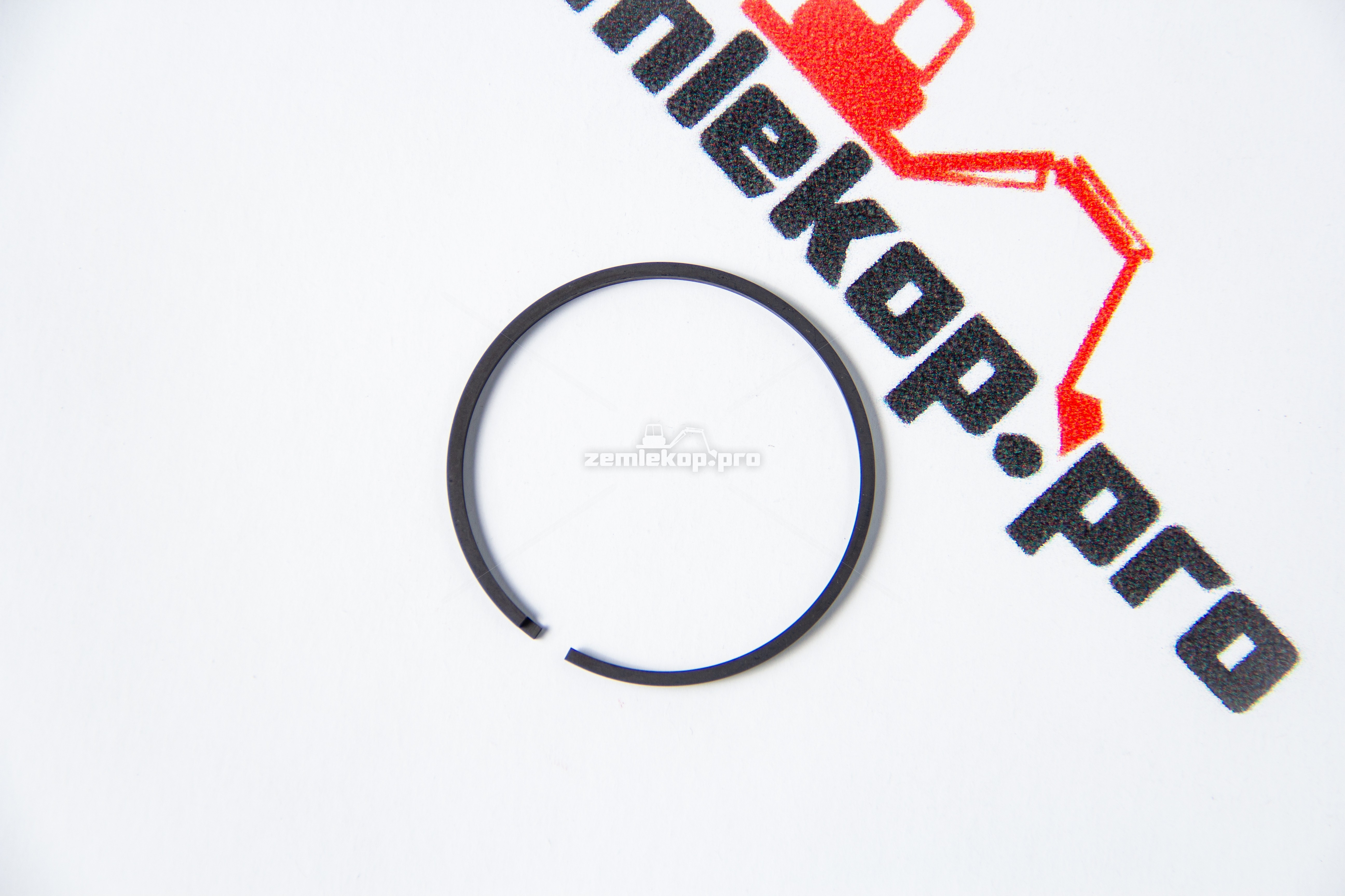 4207427 Стопорное кольцо DANA