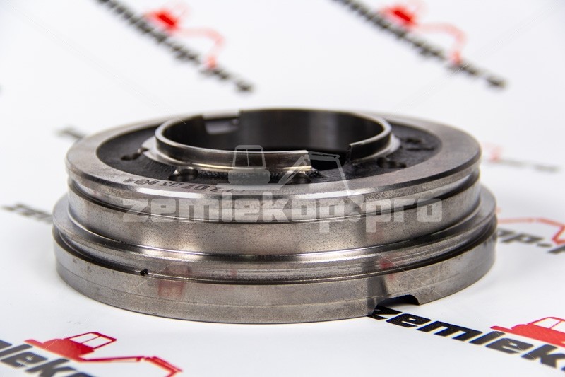 112.07.038.01 Поршень DANA