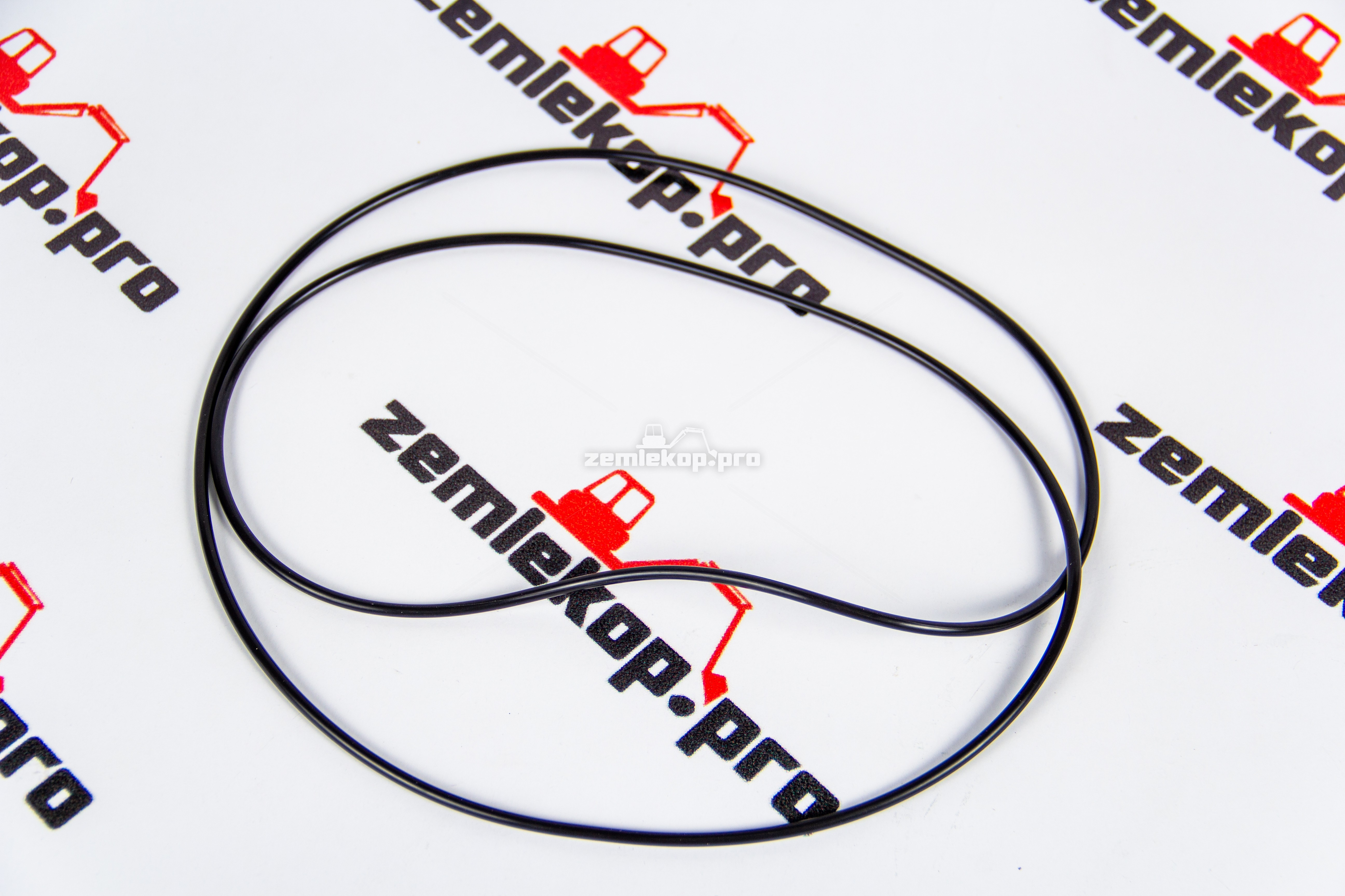 76K282 Кольцо DANA