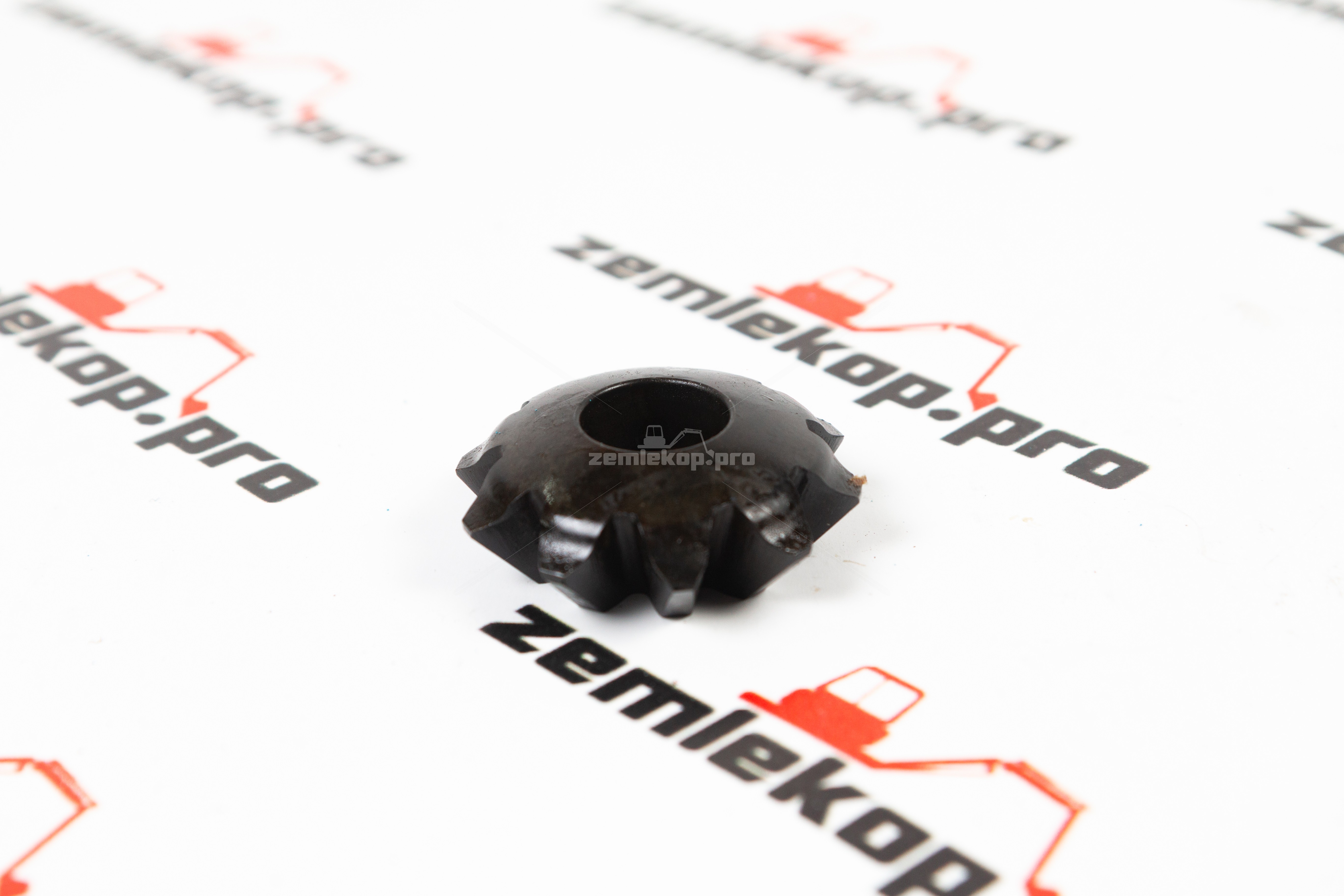 112.04.004.01 Шестерня дифференциала DANA