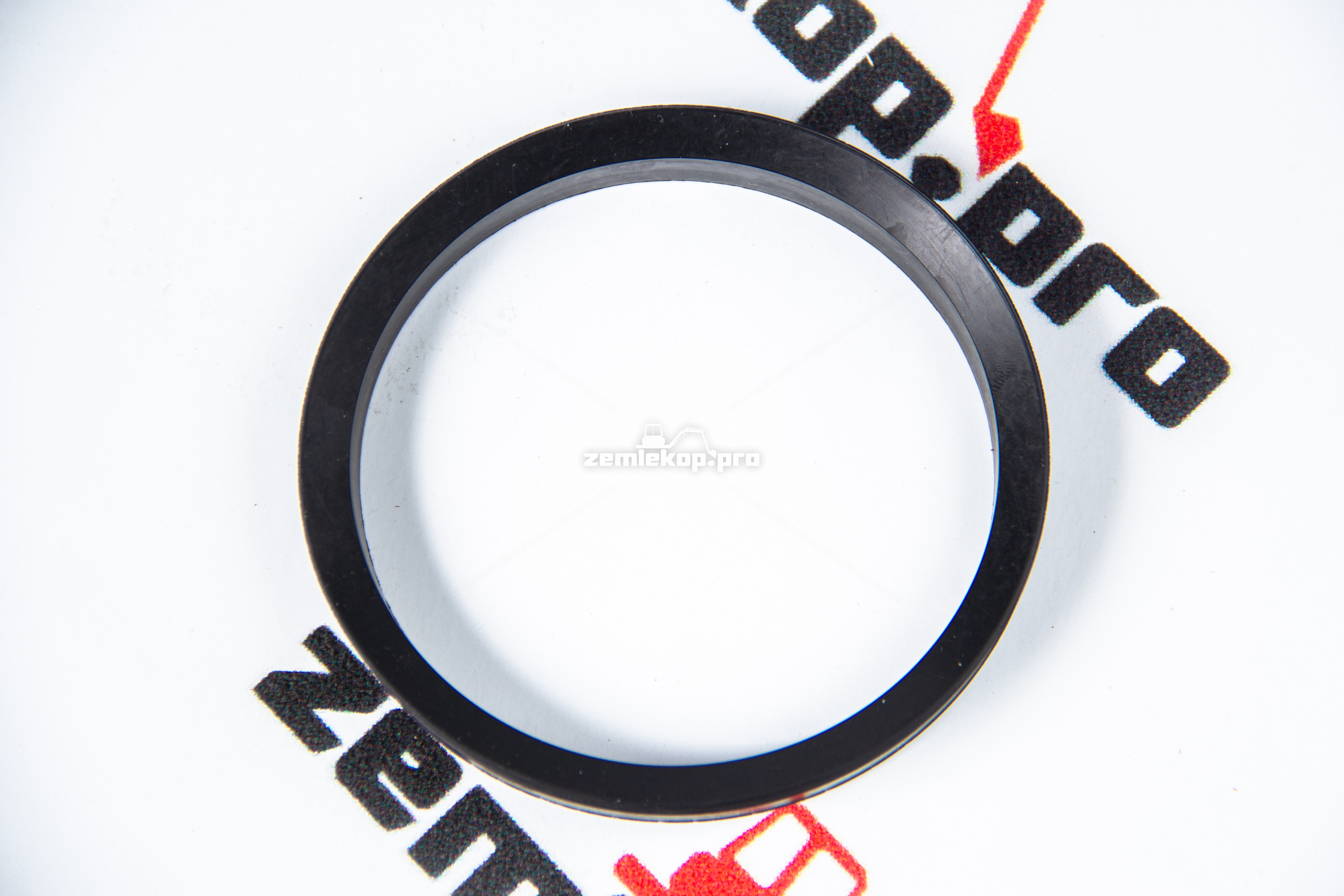 2109177 Сальник DANA