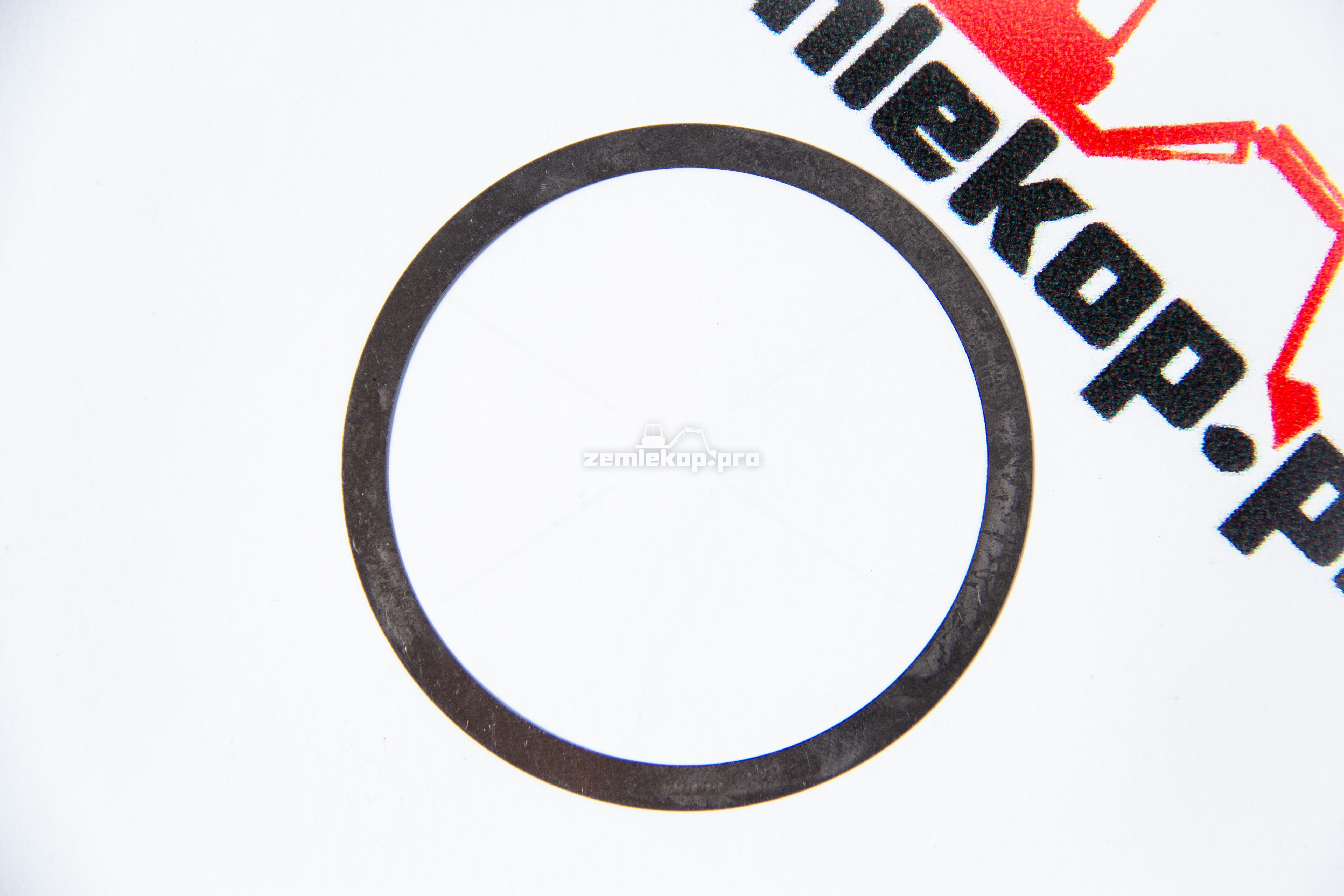 013.01.4813 Прокладка DANA