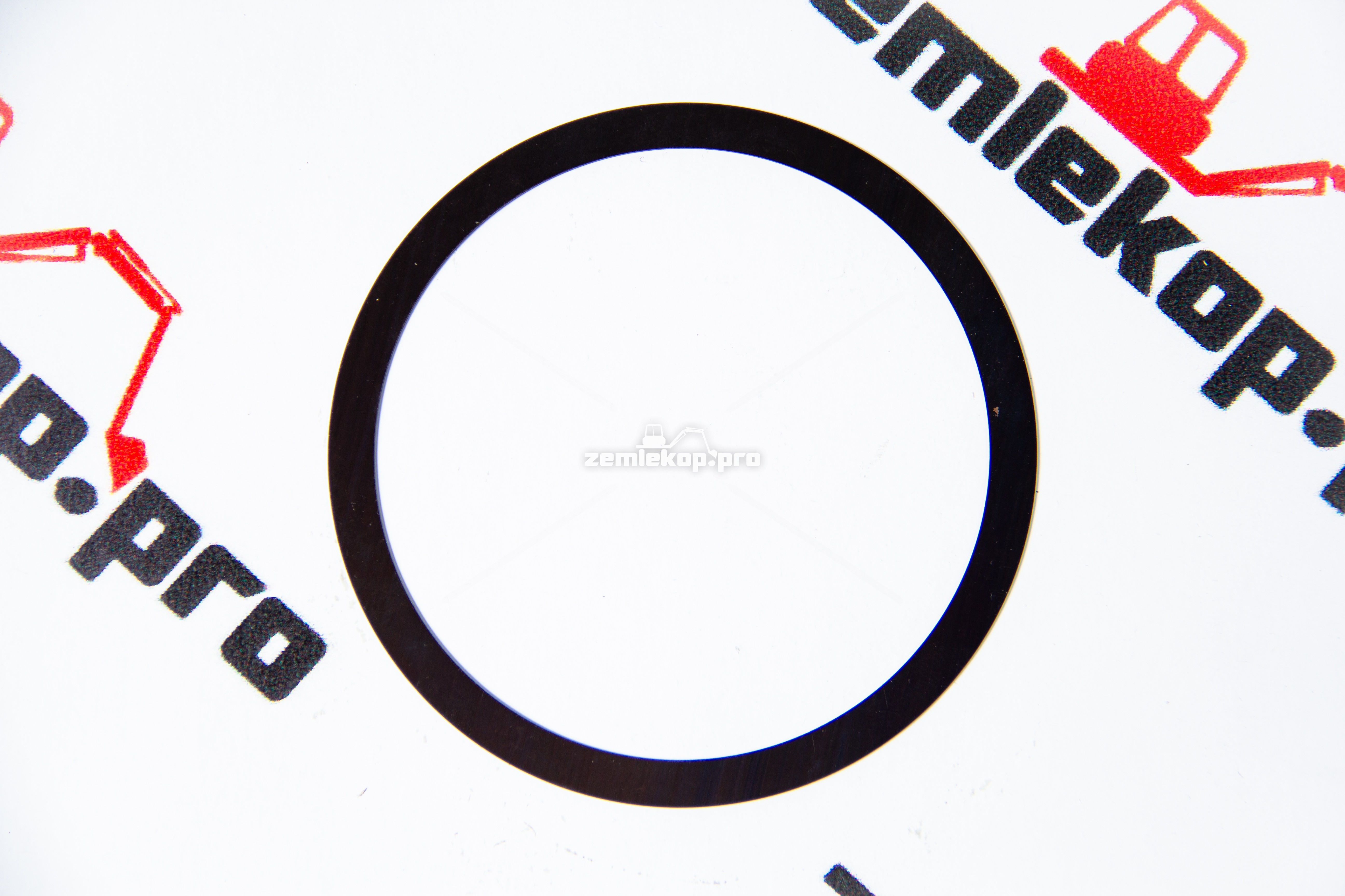 013.01.3833 Прокладка DANA